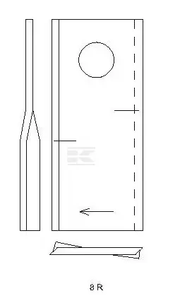 Screenshot 2026-04-09 085014.webp