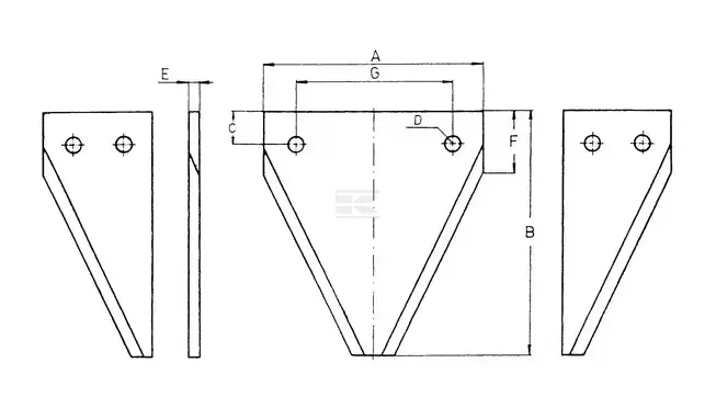 Screenshot 2026-04-09 085109.webp