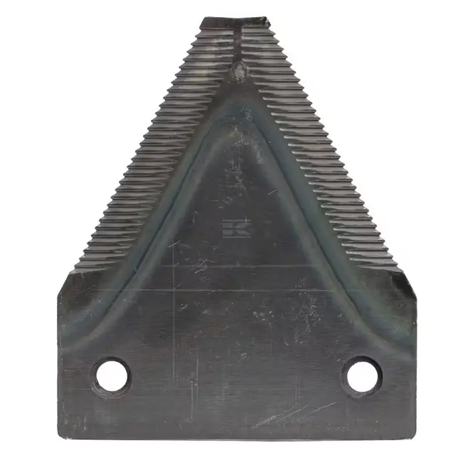 Screenshot 2026-04-09 085519.webp