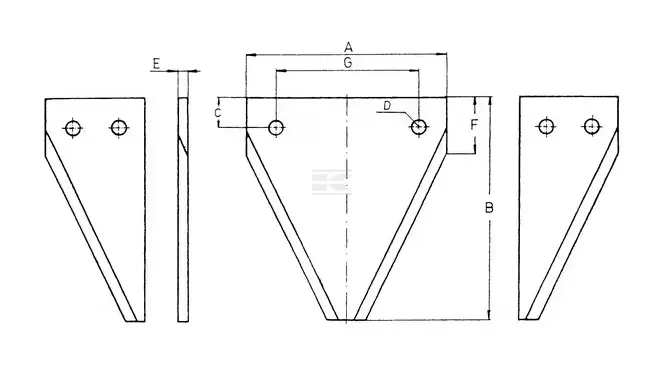 Screenshot 2026-04-09 085526.webp