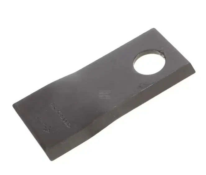 Screenshot 2026-04-09 085901.webp