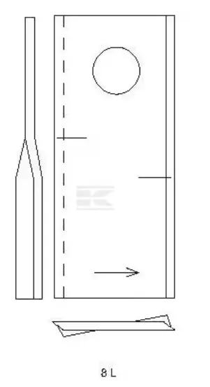 Screenshot 2026-04-09 085910.webp