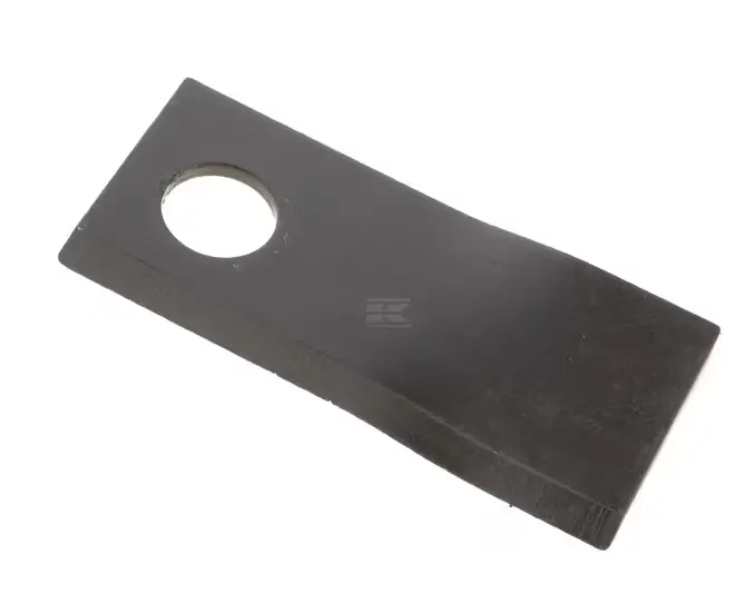 Screenshot 2026-04-09 090027.webp