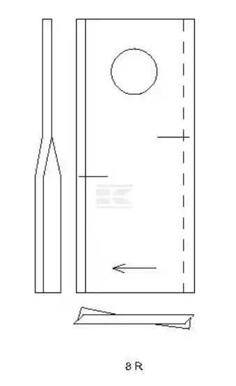 Screenshot 2026-04-09 090041.webp