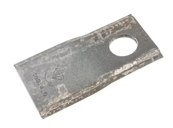 Screenshot 2026-04-09 090149.webp