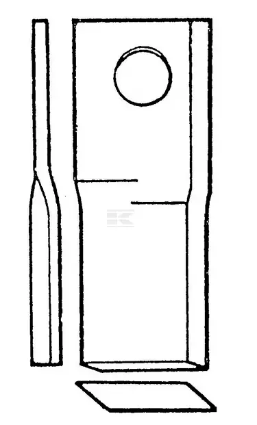 Screenshot 2026-04-09 090158.webp