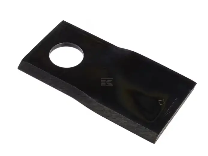 Screenshot 2026-04-09 090257.webp