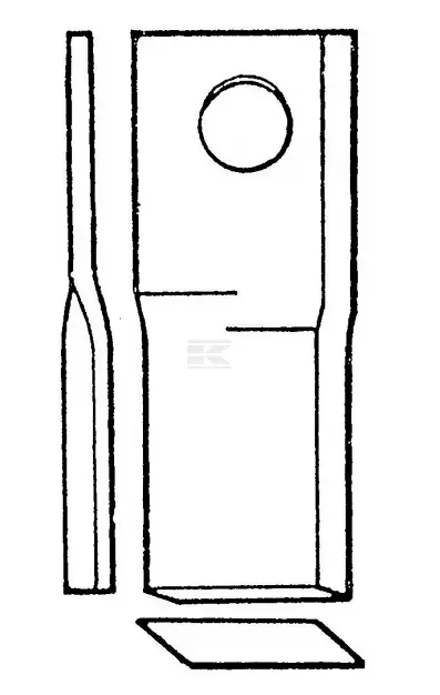 Screenshot 2026-04-09 090304.webp