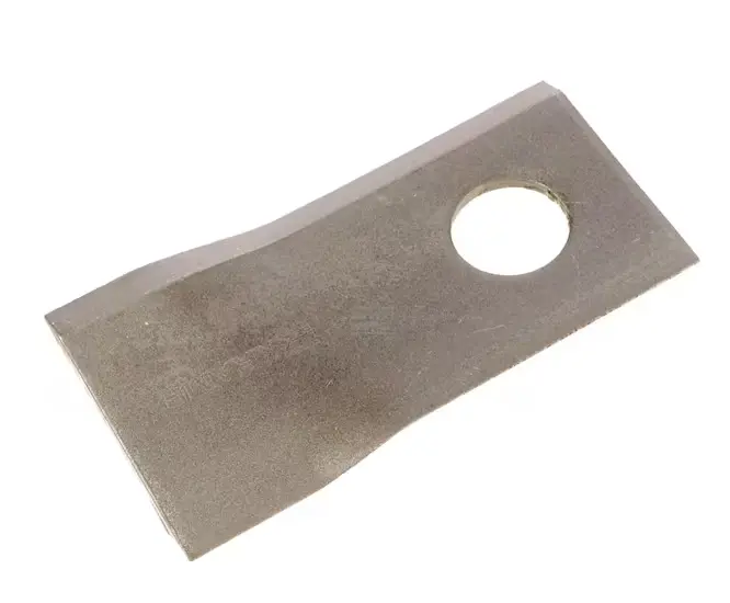 Screenshot 2026-04-09 090848.webp