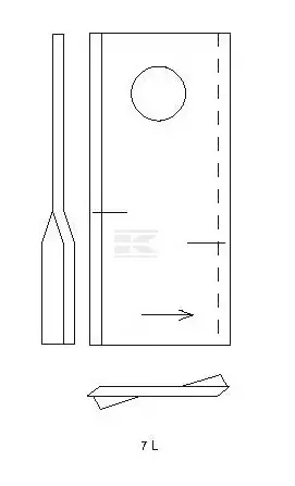 Screenshot 2026-04-09 090855.webp