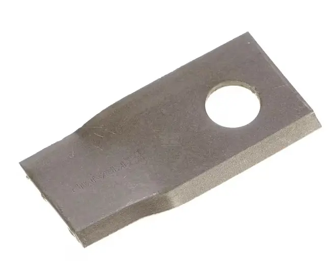 Screenshot 2026-04-09 091137.webp