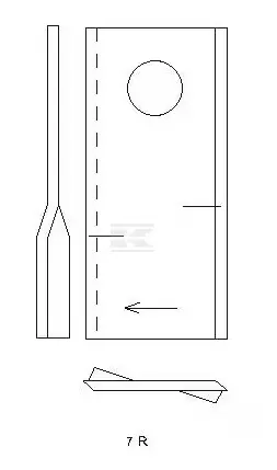 Screenshot 2026-04-09 091143.webp