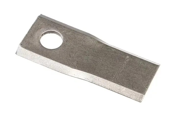 Screenshot 2026-04-09 091450.webp