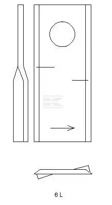 Screenshot 2026-04-09 091455.webp