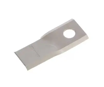 Screenshot 2026-04-09 091625.webp