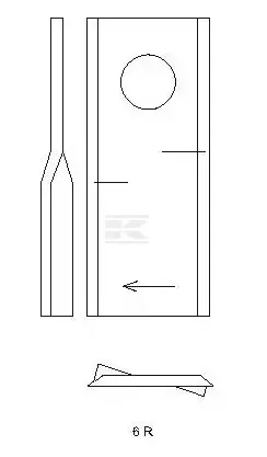 Screenshot 2026-04-09 091632.webp