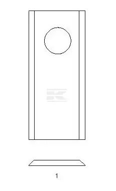 Screenshot 2026-04-09 091758.webp