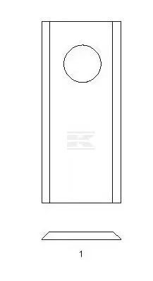 Screenshot 2026-04-09 094513.webp