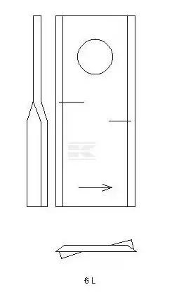 Screenshot 2026-04-09 094714.webp