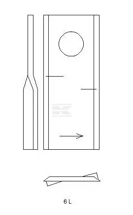 Screenshot 2026-04-09 094829.webp