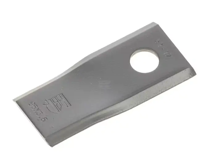 Screenshot 2026-04-09 095058.webp