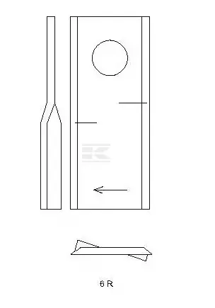 Screenshot 2026-04-09 095104.webp