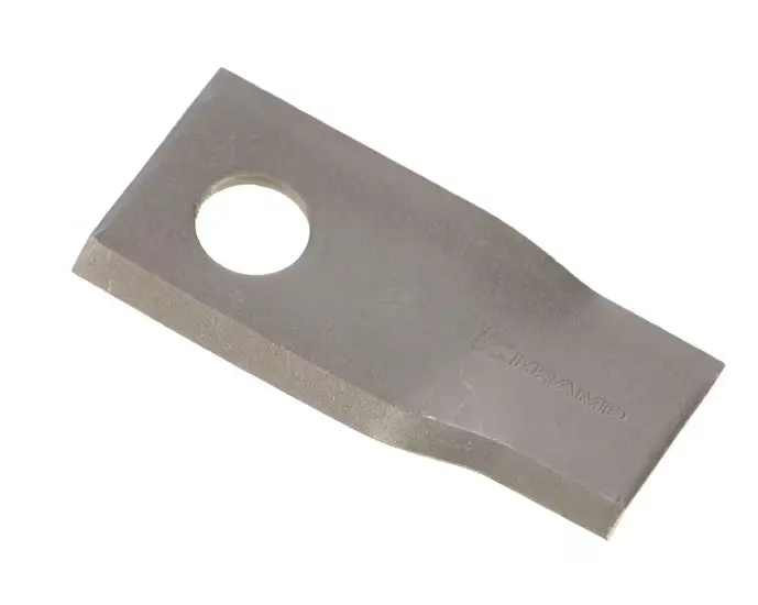 Screenshot 2026-04-09 095313.webp