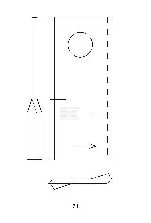 Screenshot 2026-04-09 095318.webp