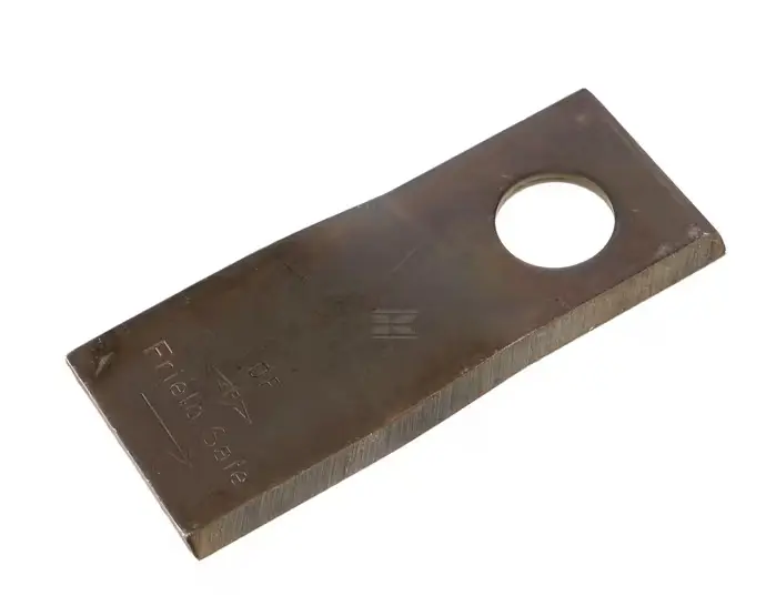 Screenshot 2026-04-09 095532.webp