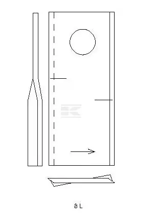 Screenshot 2026-04-09 095538.webp