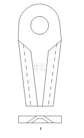 Screenshot 2026-04-09 100247.webp