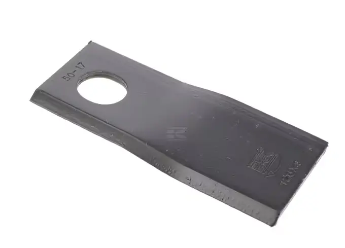 Screenshot 2026-04-09 100552.webp