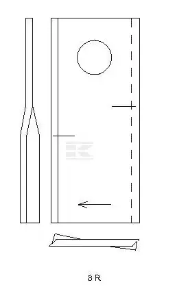 Screenshot 2026-04-09 100600.webp