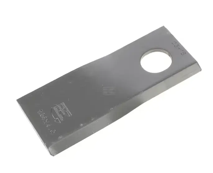 Screenshot 2026-04-09 100722.webp