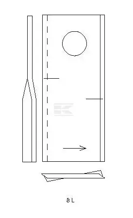 Screenshot 2026-04-09 100731.webp