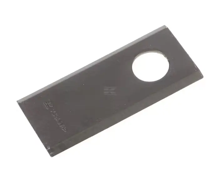 Screenshot 2026-04-09 100938.webp