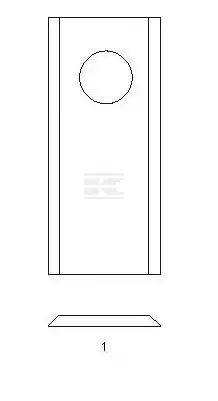 Screenshot 2026-04-09 100943.webp