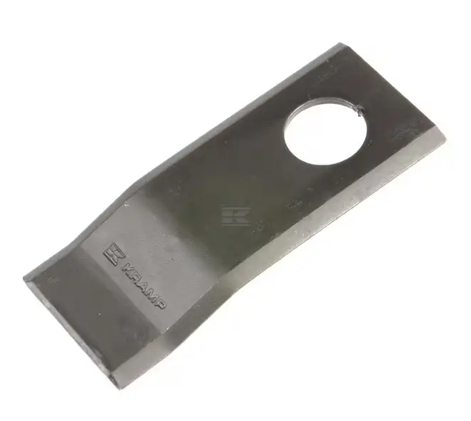 Screenshot 2026-04-09 101108.webp