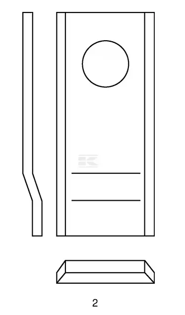 Screenshot 2026-04-09 101117.webp