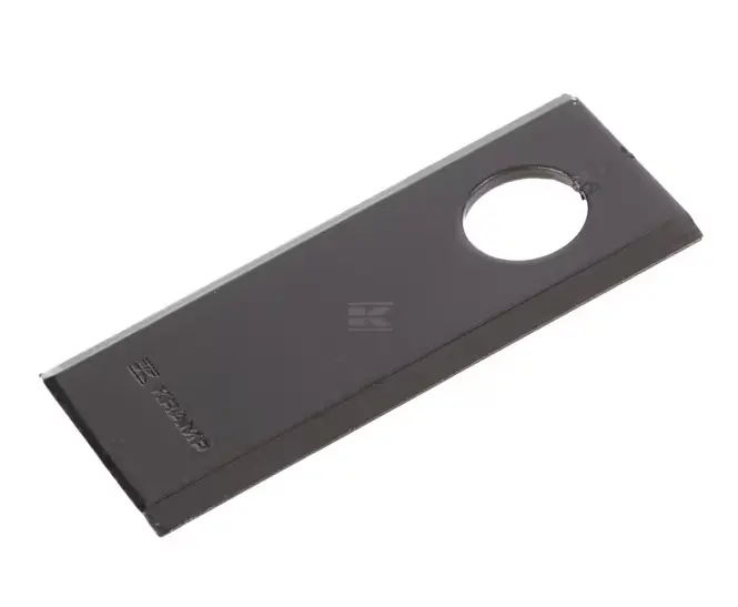 Screenshot 2026-04-09 101259.webp