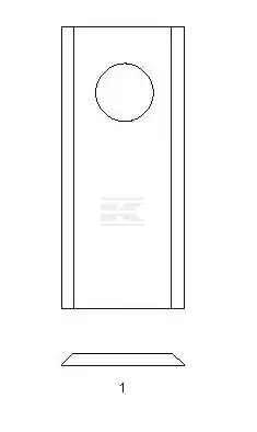 Screenshot 2026-04-09 101305.webp