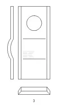 Screenshot 2026-04-09 101529.webp