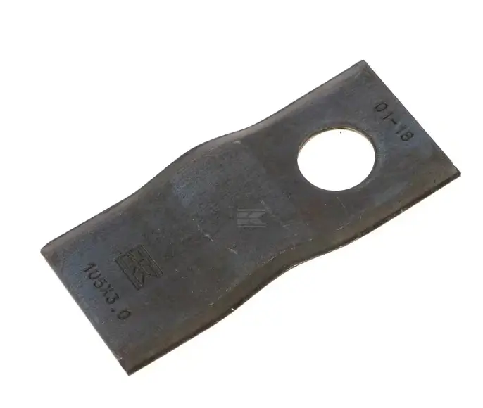 Screenshot 2026-04-09 102608.webp