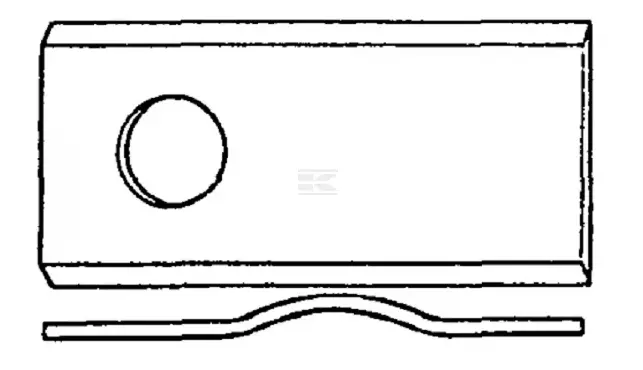 Screenshot 2026-04-09 102614.webp