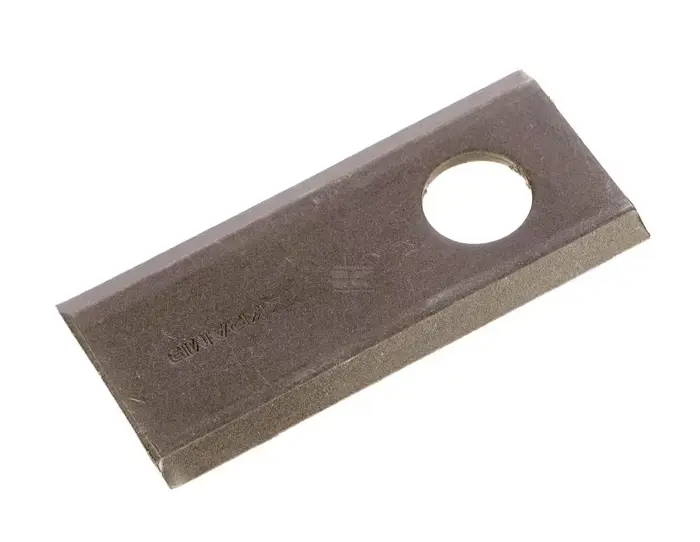 Screenshot 2026-04-09 102818.webp