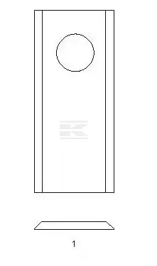 Screenshot 2026-04-09 102824.webp