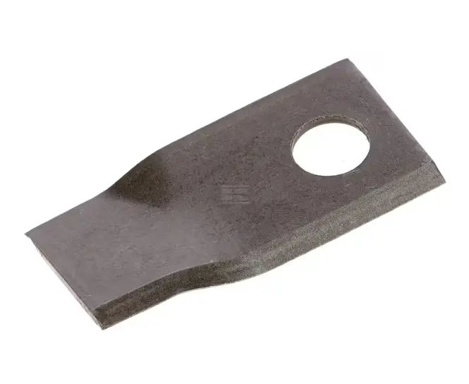 Screenshot 2026-04-09 104718.webp