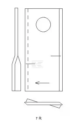 Screenshot 2026-04-09 104723.webp