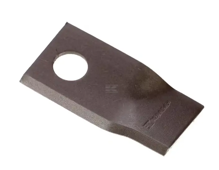 Screenshot 2026-04-09 104921.webp