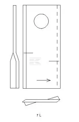 Screenshot 2026-04-09 104926.webp